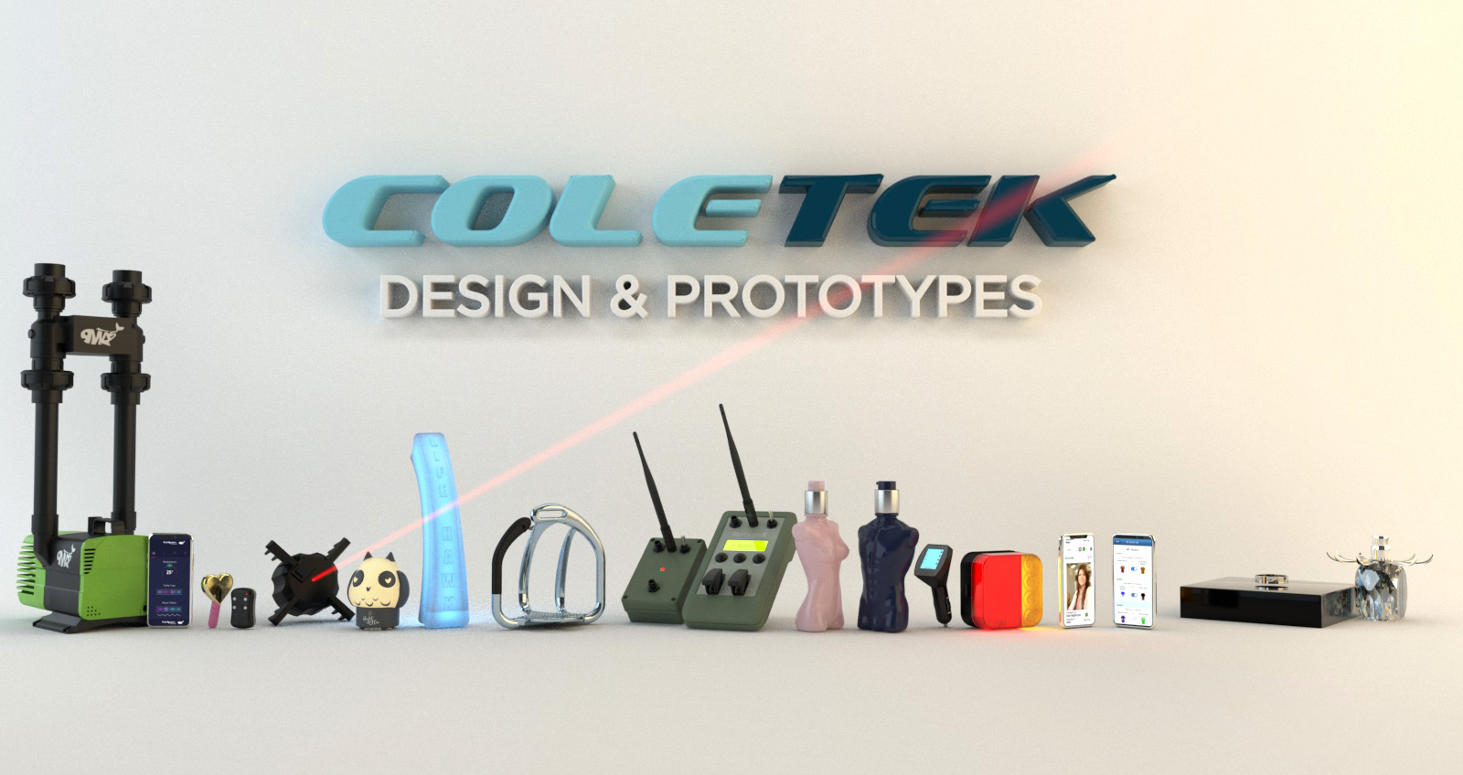 Electronics, embedded systems, IoT and AI-powered devices